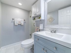1050 SE 15TH St 409, Fort Lauderdale FL 33316
