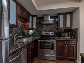 1050 SE 15TH St 409, Fort Lauderdale FL 33316