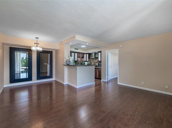 1050 SE 15TH St 409, Fort Lauderdale FL 33316