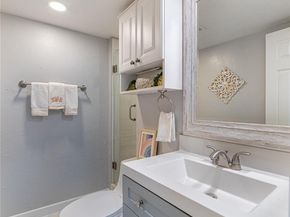 1050 SE 15TH St 409, Fort Lauderdale FL 33316