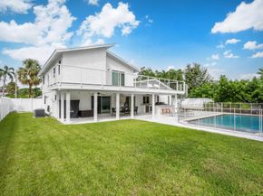 1260 NW 15th Street, Boca Raton FL 33486