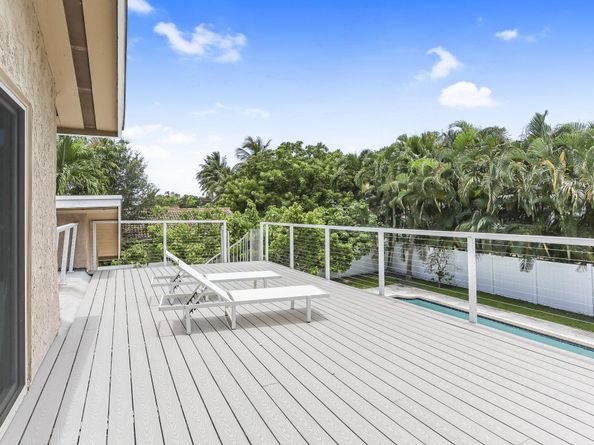 1260 NW 15th Street, Boca Raton FL 33486
