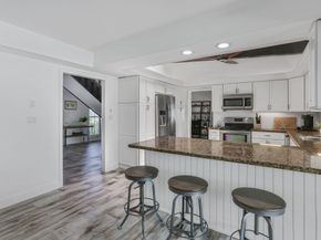 1260 NW 15th Street, Boca Raton FL 33486