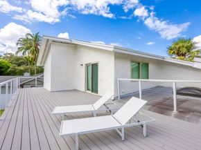 1260 NW 15th Street, Boca Raton FL 33486