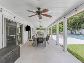 1260 NW 15th Street, Boca Raton FL 33486