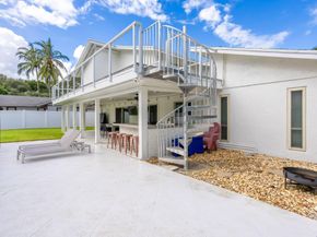 1260 NW 15th Street, Boca Raton FL 33486