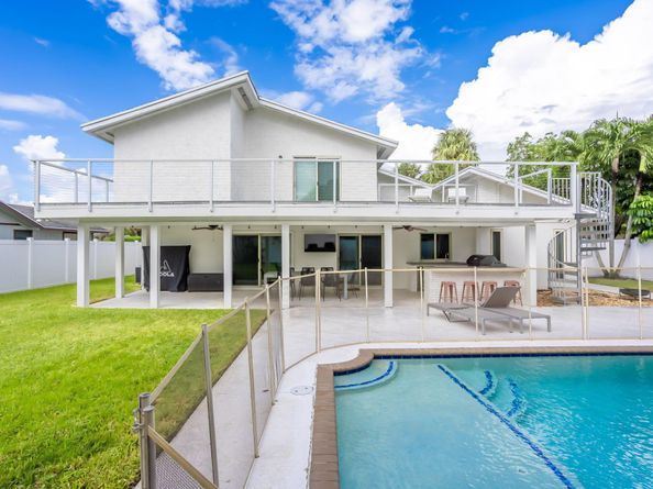 1260 NW 15th Street, Boca Raton FL 33486