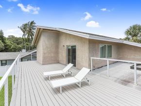 1260 NW 15th Street, Boca Raton FL 33486