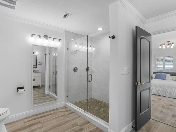 1260 NW 15th Street, Boca Raton FL 33486