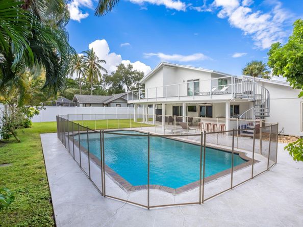 1260 NW 15th Street, Boca Raton FL 33486