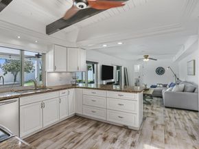 1260 NW 15th Street, Boca Raton FL 33486