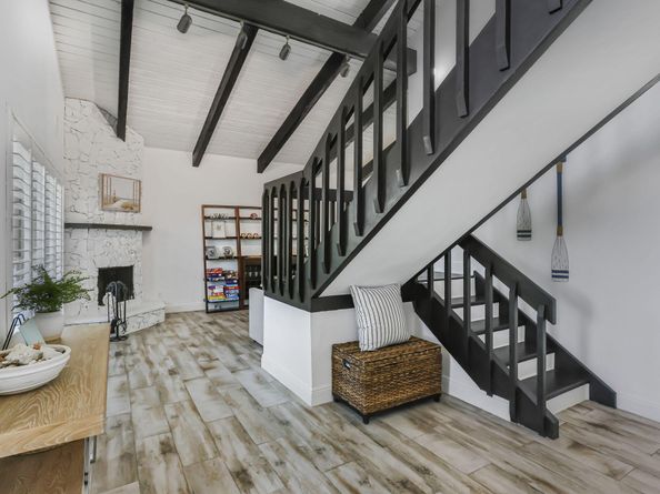 1260 NW 15th Street, Boca Raton FL 33486