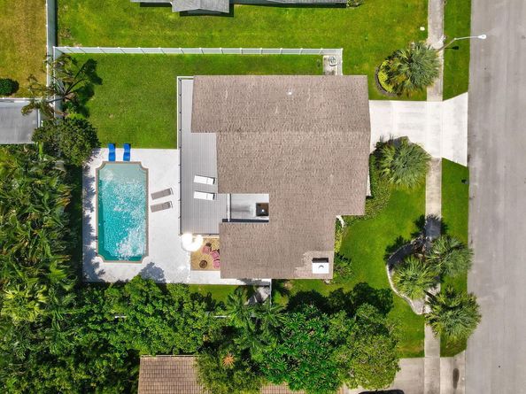 1260 NW 15th Street, Boca Raton FL 33486