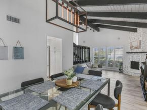 1260 NW 15th Street, Boca Raton FL 33486