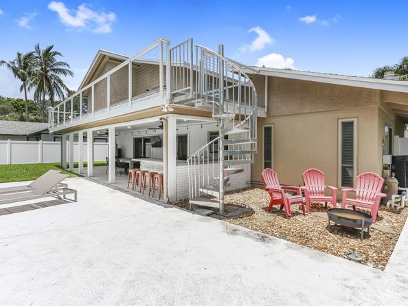 1260 NW 15th Street, Boca Raton FL 33486