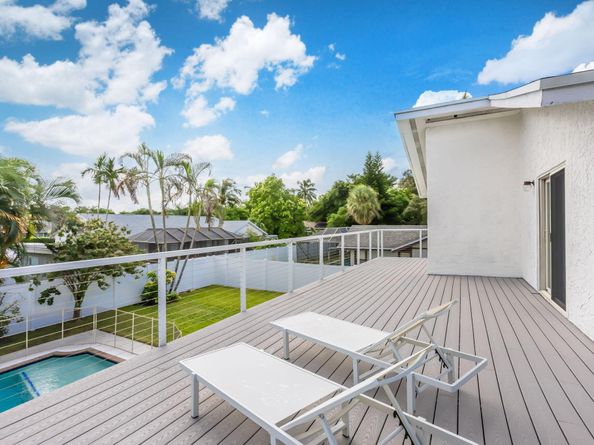 1260 NW 15th Street, Boca Raton FL 33486