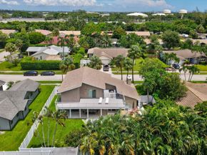 1260 NW 15th Street, Boca Raton FL 33486