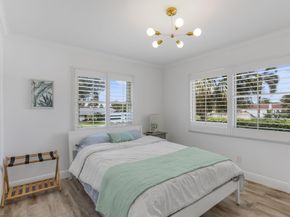 1260 NW 15th Street, Boca Raton FL 33486