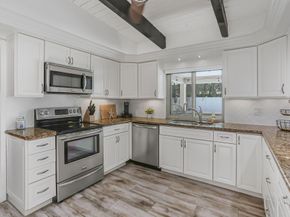 1260 NW 15th Street, Boca Raton FL 33486