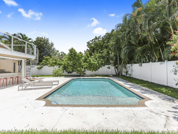 1260 NW 15th Street, Boca Raton FL 33486