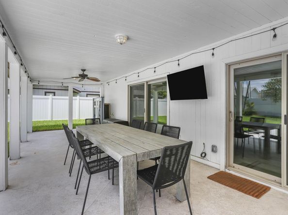 1260 NW 15th Street, Boca Raton FL 33486