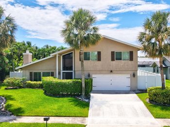 1260 NW 15th Street