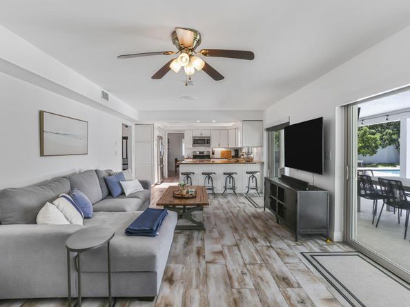 1260 NW 15th Street, Boca Raton FL 33486