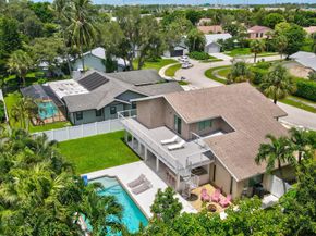 1260 NW 15th Street, Boca Raton FL 33486