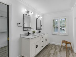 1260 NW 15th Street, Boca Raton FL 33486