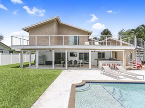 1260 NW 15th Street, Boca Raton FL 33486