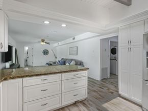 1260 NW 15th Street, Boca Raton FL 33486