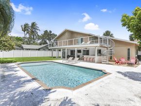 1260 NW 15th Street, Boca Raton FL 33486