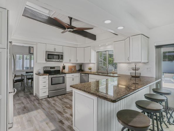 1260 NW 15th Street, Boca Raton FL 33486