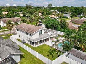1260 NW 15th Street, Boca Raton FL 33486