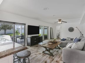 1260 NW 15th Street, Boca Raton FL 33486