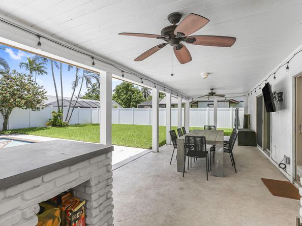1260 NW 15th Street, Boca Raton FL 33486