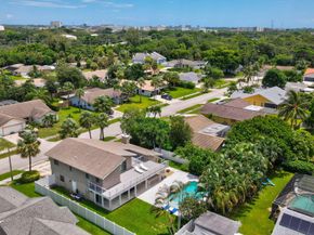 1260 NW 15th Street, Boca Raton FL 33486