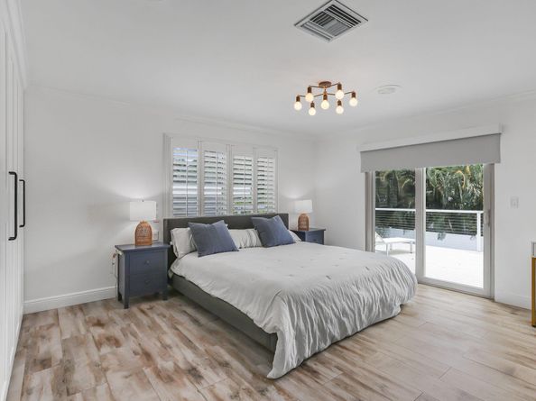 1260 NW 15th Street, Boca Raton FL 33486