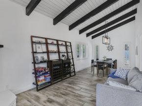 1260 NW 15th Street, Boca Raton FL 33486