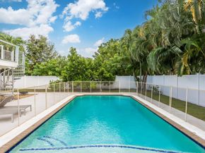 1260 NW 15th Street, Boca Raton FL 33486