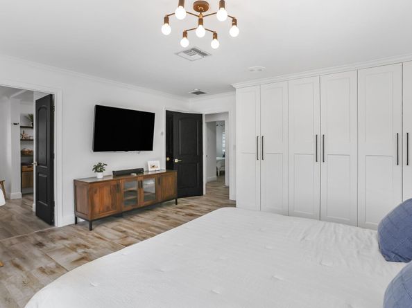 1260 NW 15th Street, Boca Raton FL 33486