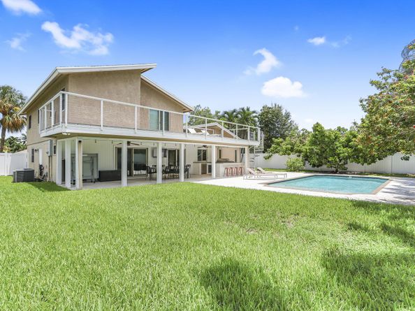 1260 NW 15th Street, Boca Raton FL 33486