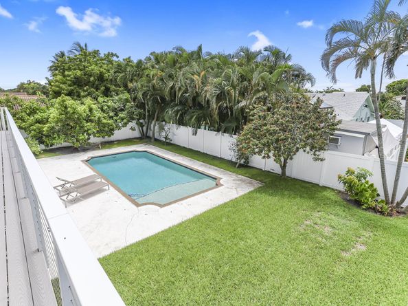 1260 NW 15th Street, Boca Raton FL 33486
