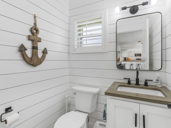 1260 NW 15th Street, Boca Raton FL 33486