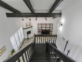 1260 NW 15th Street, Boca Raton FL 33486