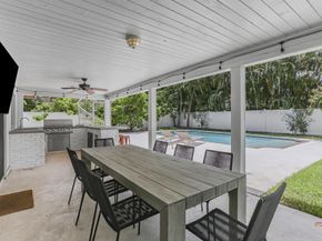 1260 NW 15th Street, Boca Raton FL 33486