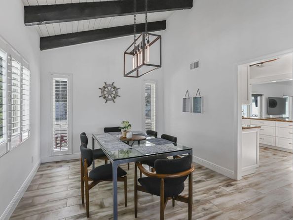 1260 NW 15th Street, Boca Raton FL 33486