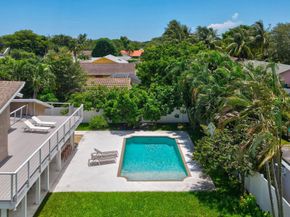 1260 NW 15th Street, Boca Raton FL 33486