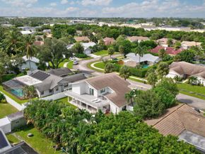 1260 NW 15th Street, Boca Raton FL 33486