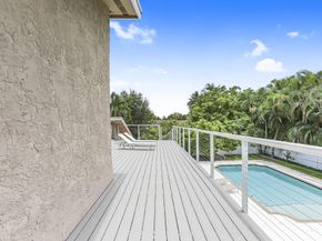 1260 NW 15th Street, Boca Raton FL 33486